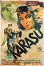 Poster for Karasu