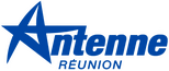 Antenne Réunion