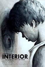 Poster for Interior