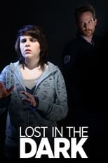 Poster for Lost in the Dark