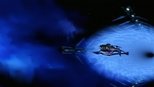 Babylon 5 5x21 (S05E21)