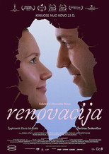 Renovacija