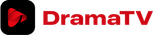 Drama TV