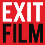 Exitfilm