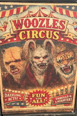 Winnie-the-Pooh: Blood and Honey 3