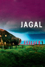 Jagal