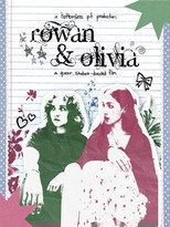 Rowan & Olivia