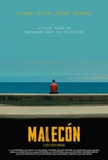Poster for Malecón