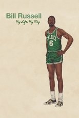Bill Russell: My Life, My Way (2000)