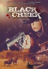 Poster di Black Creek