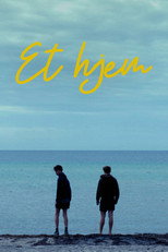 Et hjem