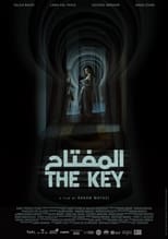 Poster for The Key 