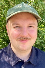 Chris Sommer