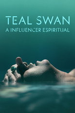 The Deep End