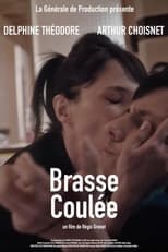 Poster for Brasse coulée