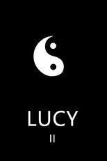 Poster for Lucy 2 