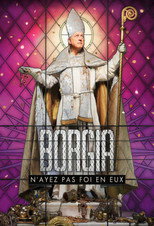 Borgia