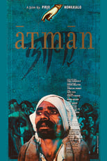 Poster for Atman 