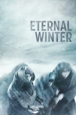 Poster for Eternal Winter