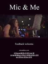 Poster for Mic & Me