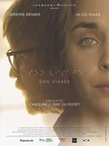 Poster for Son visage