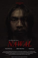 Poster for Nawal