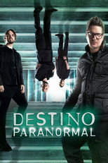 Temporada 17
