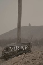 Virap main poster