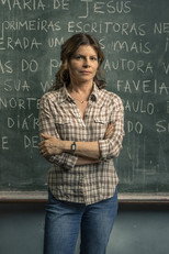 Second Call (2019)