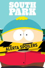 South Park 23ª Temporada Completa Torrent Dublada e Legendada