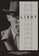 The Light