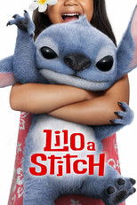 Lilo a Stitch