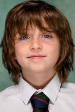 Henry Bell Henry Bell