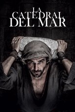 VER La catedral del mar (2018) Online