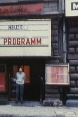 Marsch und Knepperges zeigen Marsch und Knepperges zeigen