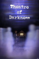 Poster for Theatre of Darkness: Yamishibai Season 8
