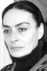 ხათუნა იოსელიანი
