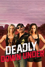 Deadly Down Under (2018)