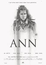 Poster for Ann 