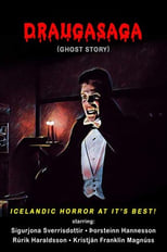 Ghost Story (1985)