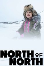 North of North (2025)