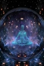 Voyage to Infinity with Whales and Dragons poster