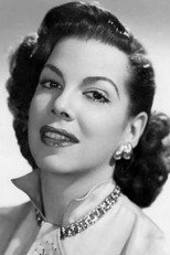 Jacqueline Susann