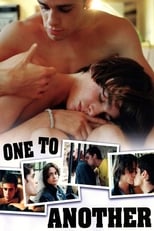 Poster for One to Another