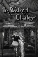 Poster for In Walked Charley