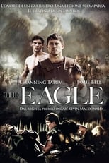 Poster di The Eagle
