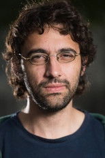 Cristóbal Valenzuela