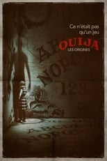 Ouija : Les Origines serie streaming