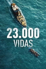 Ver 23 000 Vidas película completa online en español latino HD
