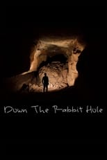 Poster di Down the Rabbit Hole